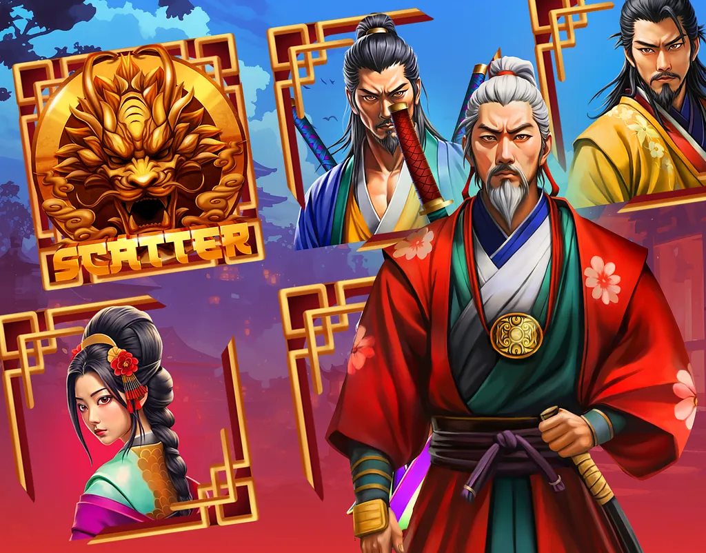 Winsgoal: Link Situs Pemberi Slot Gacor Gampang Menang Terbaik 2025